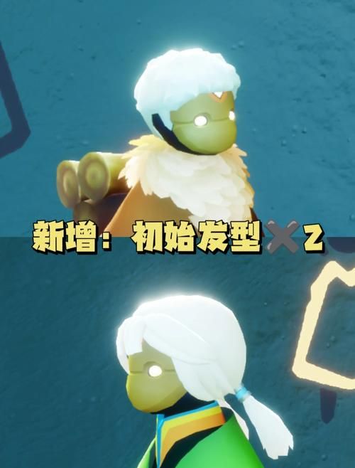 逗游游戏盒3.0更新了啥？新版本亮点抢先看！