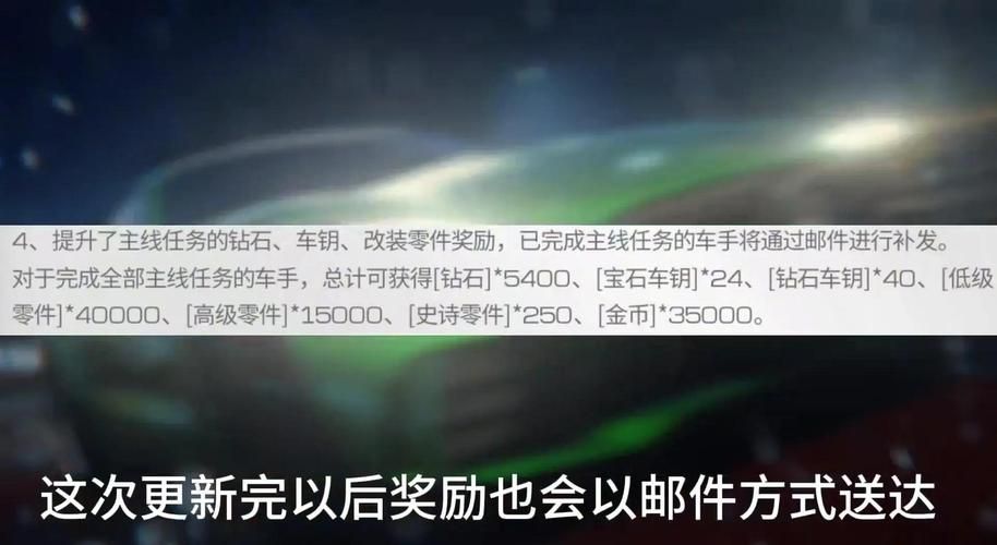 逗游游戏盒3.0更新了啥？新版本亮点抢先看！