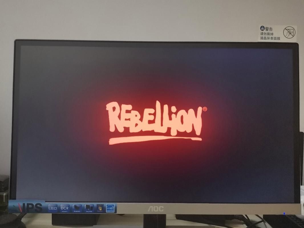 逗游游戏盒安卓版安全吗?带你了解软件详情!