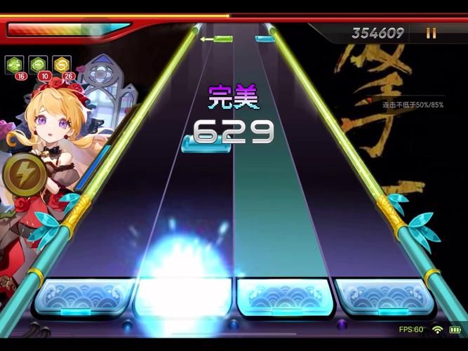 通关游戏哪个好玩?老玩家推荐这几款给你!