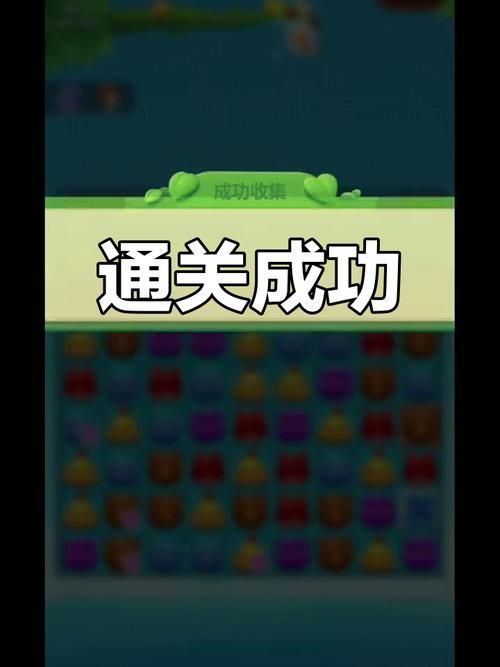 通关游戏哪个好玩?老玩家推荐这几款给你!