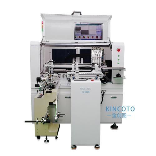 通力电子游戏币怎么用？新手入门详细教程！