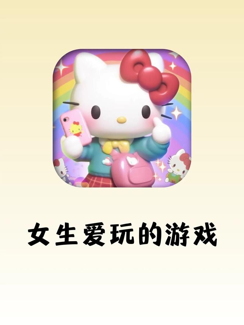 通宵玩游戏危害大吗?看完这篇你就知道了!