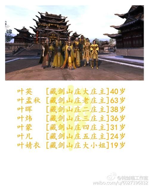 通比牛牛游戏靠谱吗？为你揭秘游戏背后的真相！