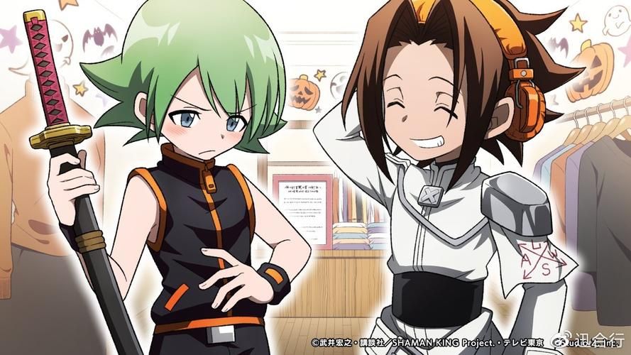 通灵王游戏兑换码大全，最新福利礼包码看这里！