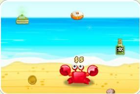 通行证模式的鼻祖是谁？第一个吃螃蟹的游戏揭秘！