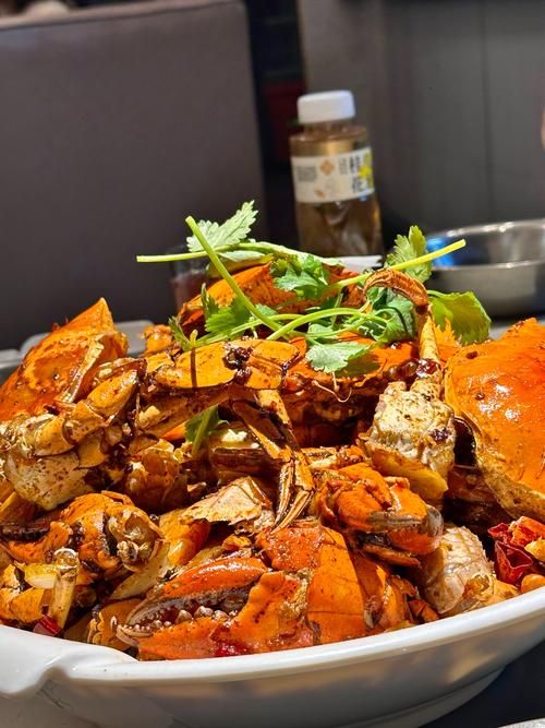 通行证模式的鼻祖是谁？第一个吃螃蟹的游戏揭秘！