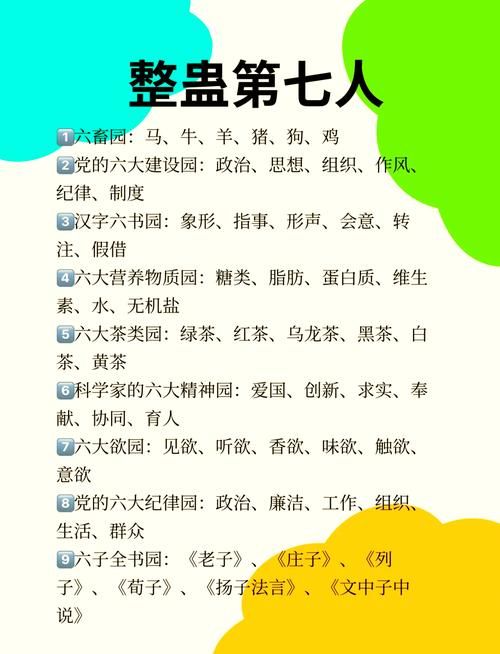 逛三园游戏10怎么过？最新最全答案大全分享！