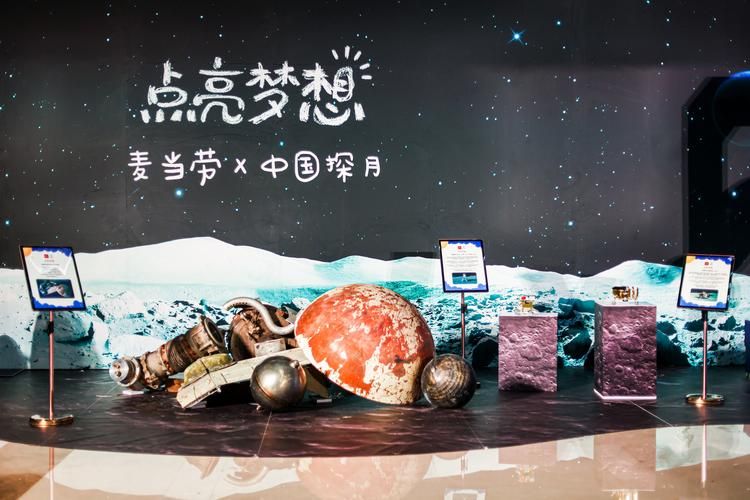 造火箭游戏攻略秘籍,助你早日实现太空梦想!