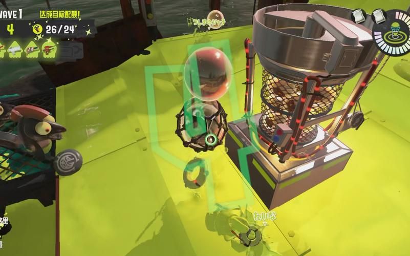 造飞船的游戏怎么玩?新手也能快速上手!