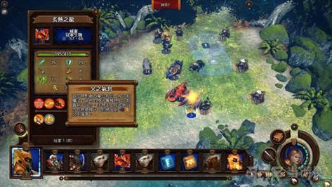 逢7过游戏怎么玩?老玩家分享实用技巧!