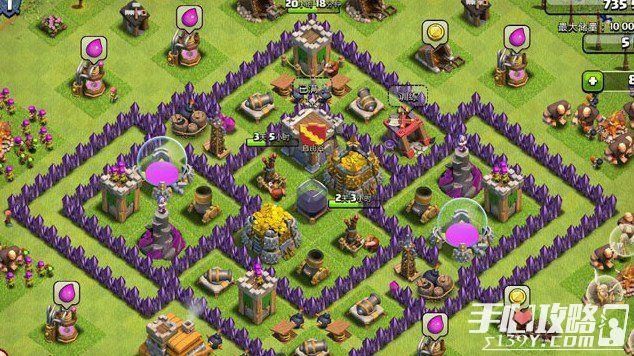 逢7过游戏怎么玩?老玩家分享实用技巧!