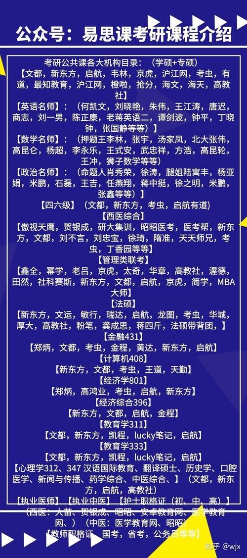 逻辑推理游戏app排行榜，看看大神们都在玩什么？