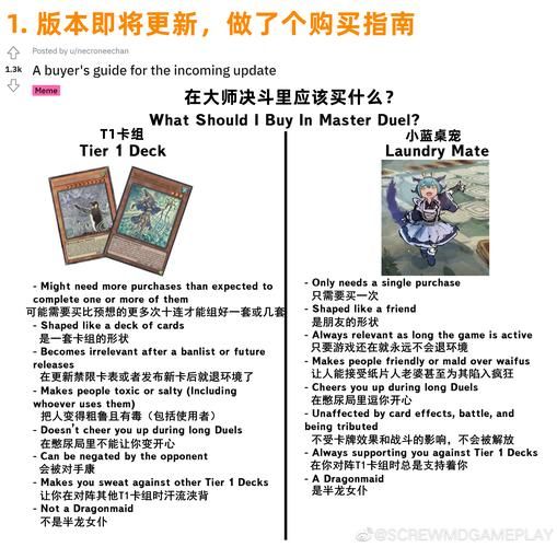 遇到游戏内翻译问题怎么办?快速解决攻略来了!