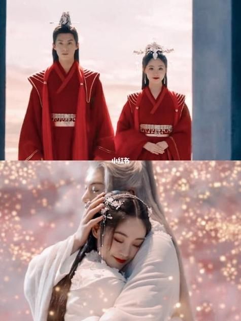 遇龙游戏下载好玩吗？玩家真实评价都在这！