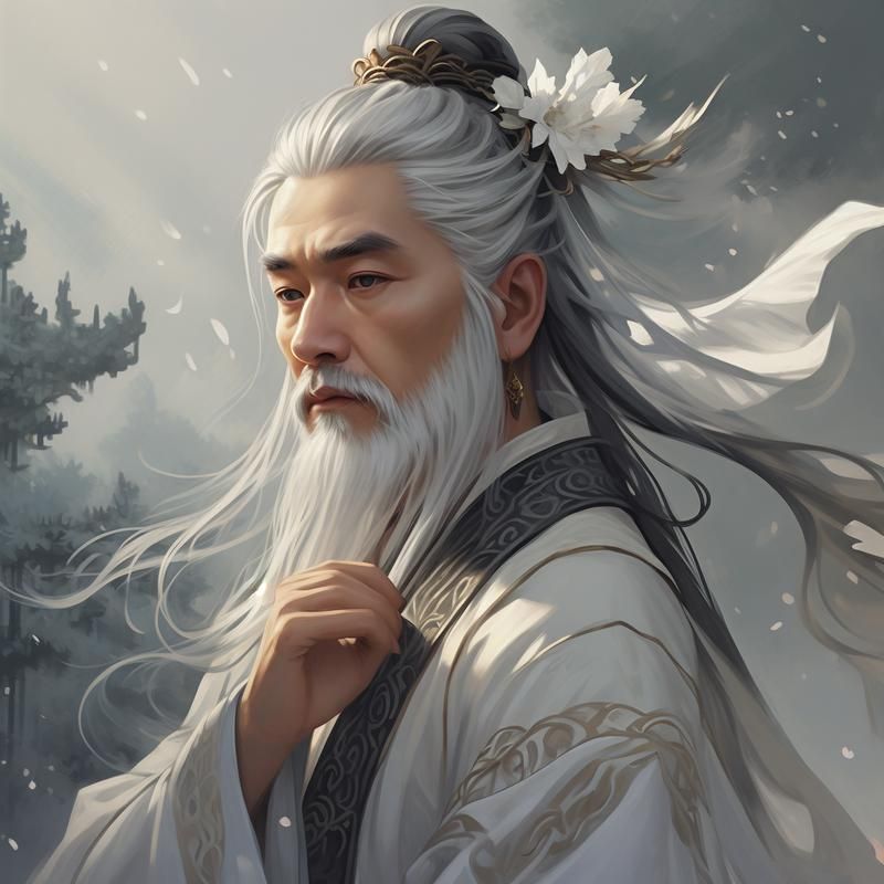 道士抓鬼游戏太吓人？试试这几款不一样的！