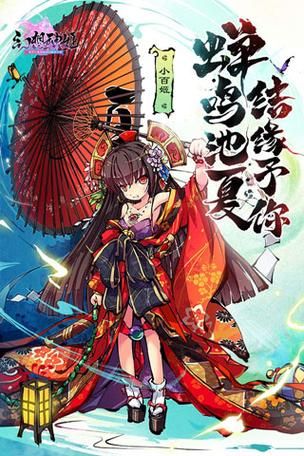 遗忘的传说诸神的游戏礼包码，免费福利别错过！