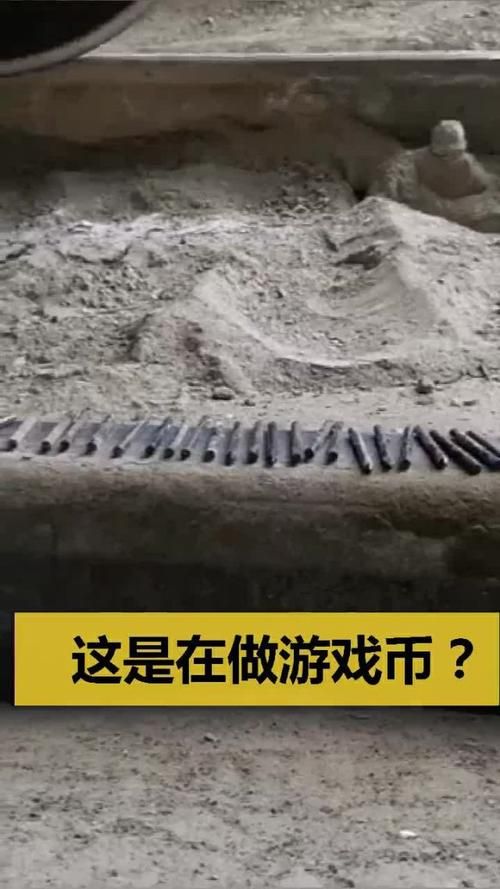 避免在游戏厅用假游戏币，几个实用技巧分享！