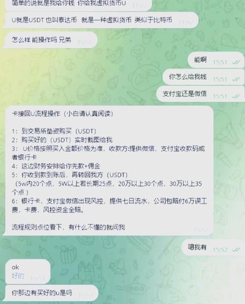 避免在游戏厅用假游戏币，几个实用技巧分享！