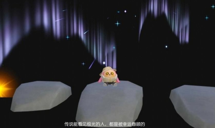 避雷指南：最不好玩的游戏有哪些？