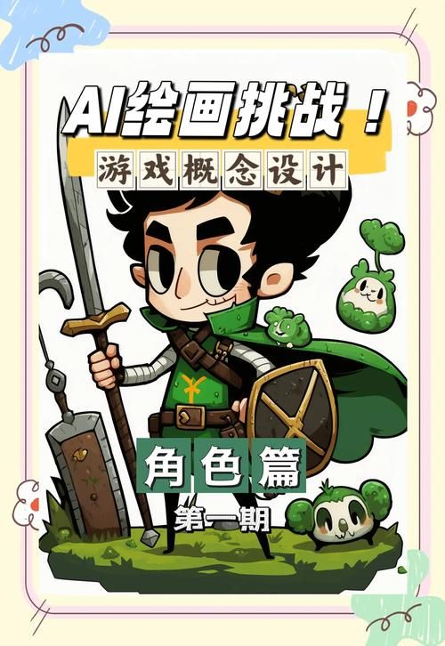 那些经典游戏是谁创造的？看完这篇你就知道了！