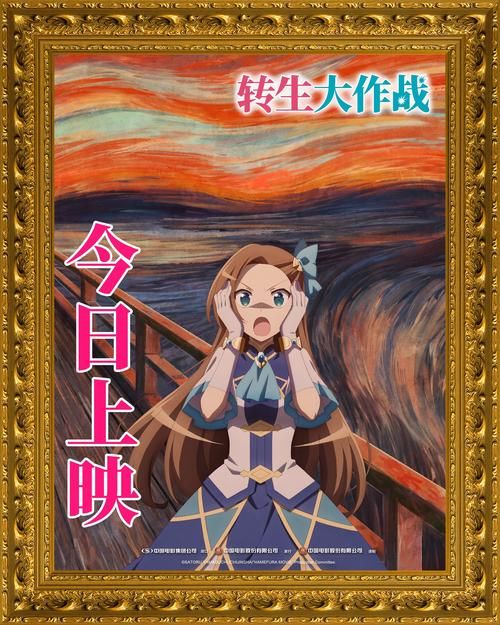 邪恶游戏去哪在线玩？这几个网站值得收藏！