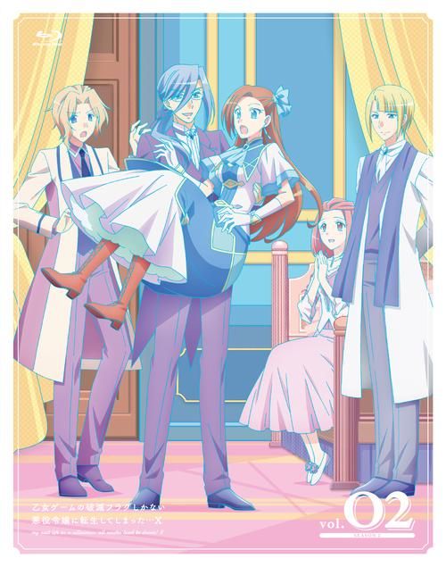 邪恶游戏视频解说，带你深入了解游戏！