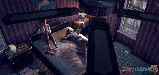 邪恶游戏论坛安全吗?老玩家告诉你注意事项!