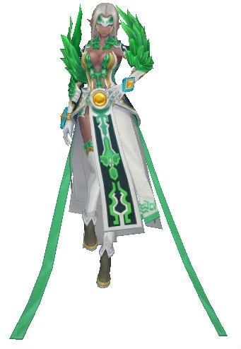 邪恶美女游戏大全，满足你的各种幻想！