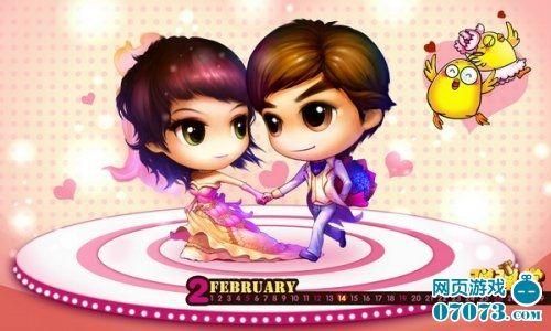 邪恶美女游戏大全，满足你的各种幻想！