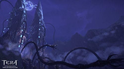 邪恶触手游戏推荐，这几款让你大呼过瘾！