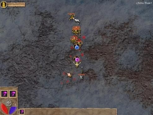 邪灵入侵游戏配置要求高吗?低配电脑流畅玩攻略!