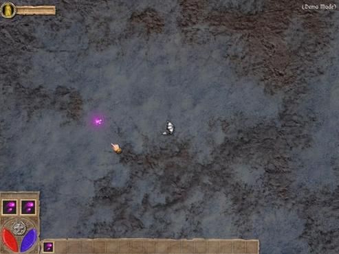 邪灵入侵游戏配置要求高吗?低配电脑流畅玩攻略!