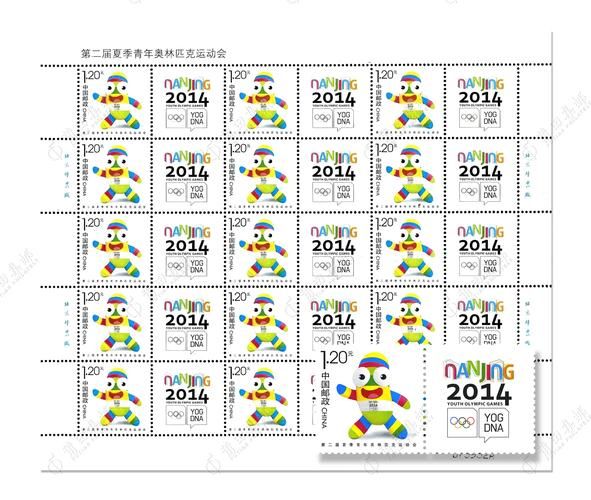 邮局游戏平台有哪些？这几个平台最近很火！