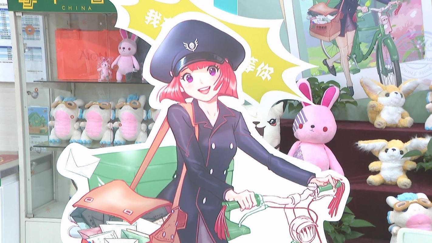 邮局游戏平台有哪些？这几个平台最近很火！