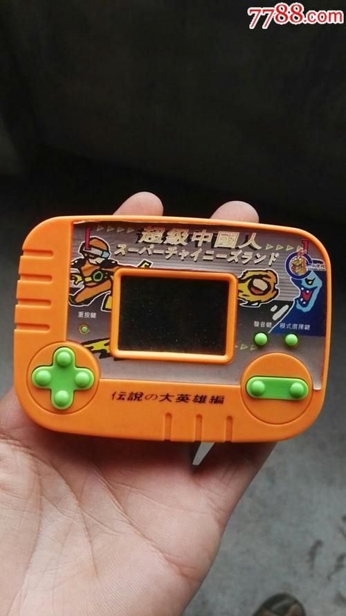 郑州游戏机厂家哪家好？这几家公司值得你看看！