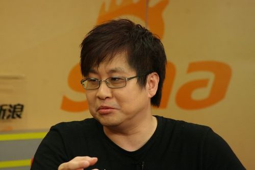 郑智化经典老歌：游戏人生，你真的听懂了吗？