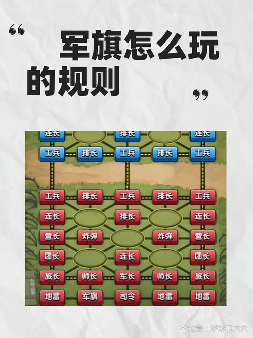 部队里都玩什么?这些军营趣味小游戏太有趣了!