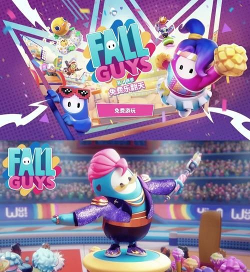 都在玩的游戏有哪些？这几款游戏千万别错过！