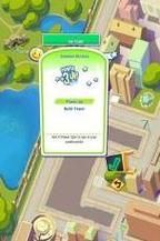 都市生存游戏怎么玩?新手快速上手攻略!