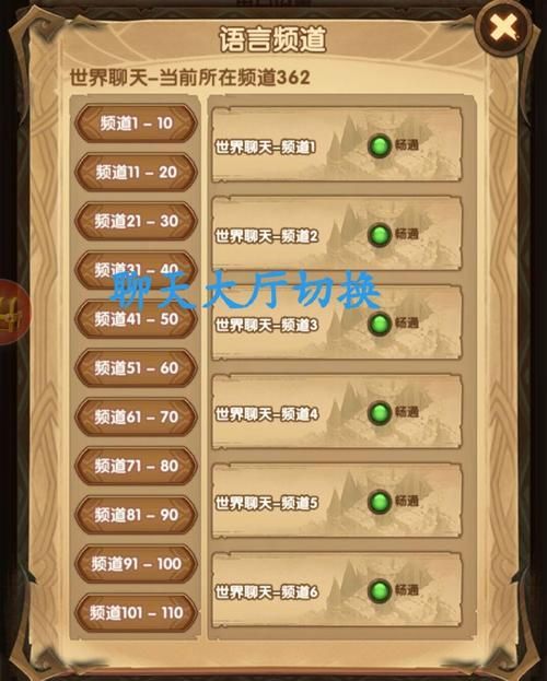 都市类游戏怎么玩？新手必看攻略快速上手！