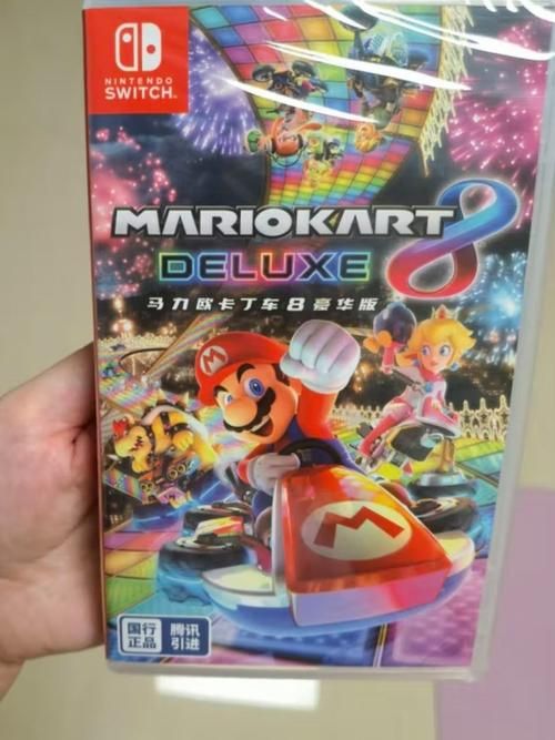 都说主机游戏好玩,真的有那么好玩吗?