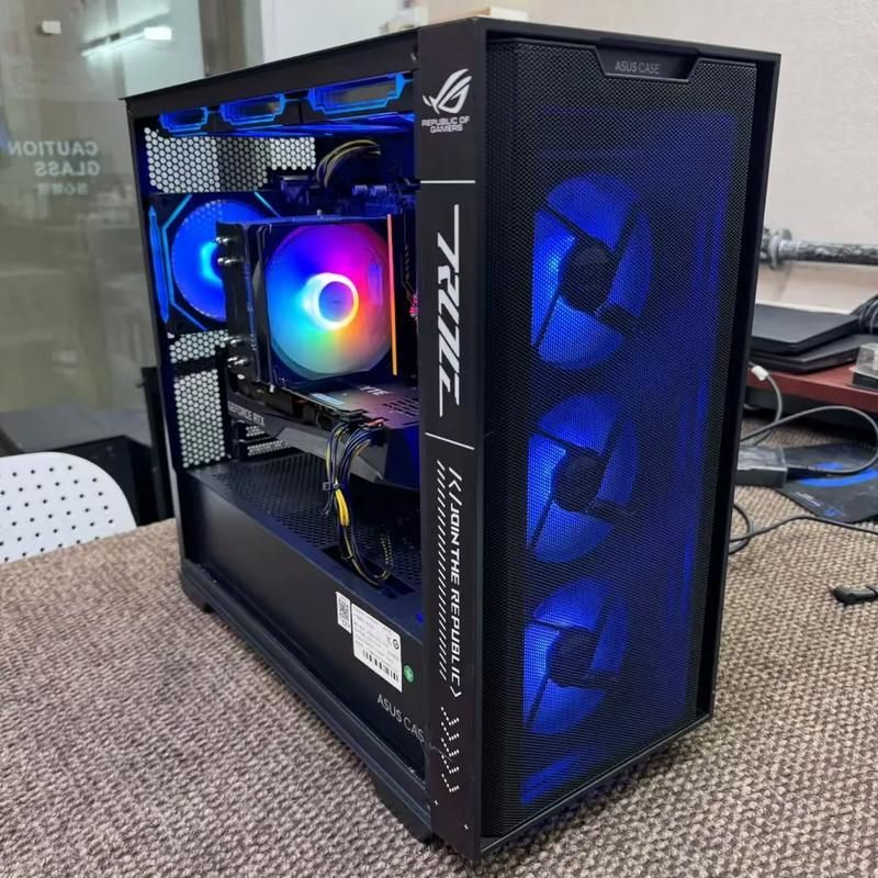 都说主机游戏好玩,真的有那么好玩吗?