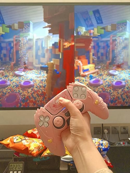 都说主机游戏好玩,真的有那么好玩吗?