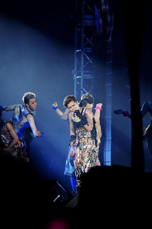 都说爱情是一场游戏是什么歌?这首歌唱出了多少人的心声!