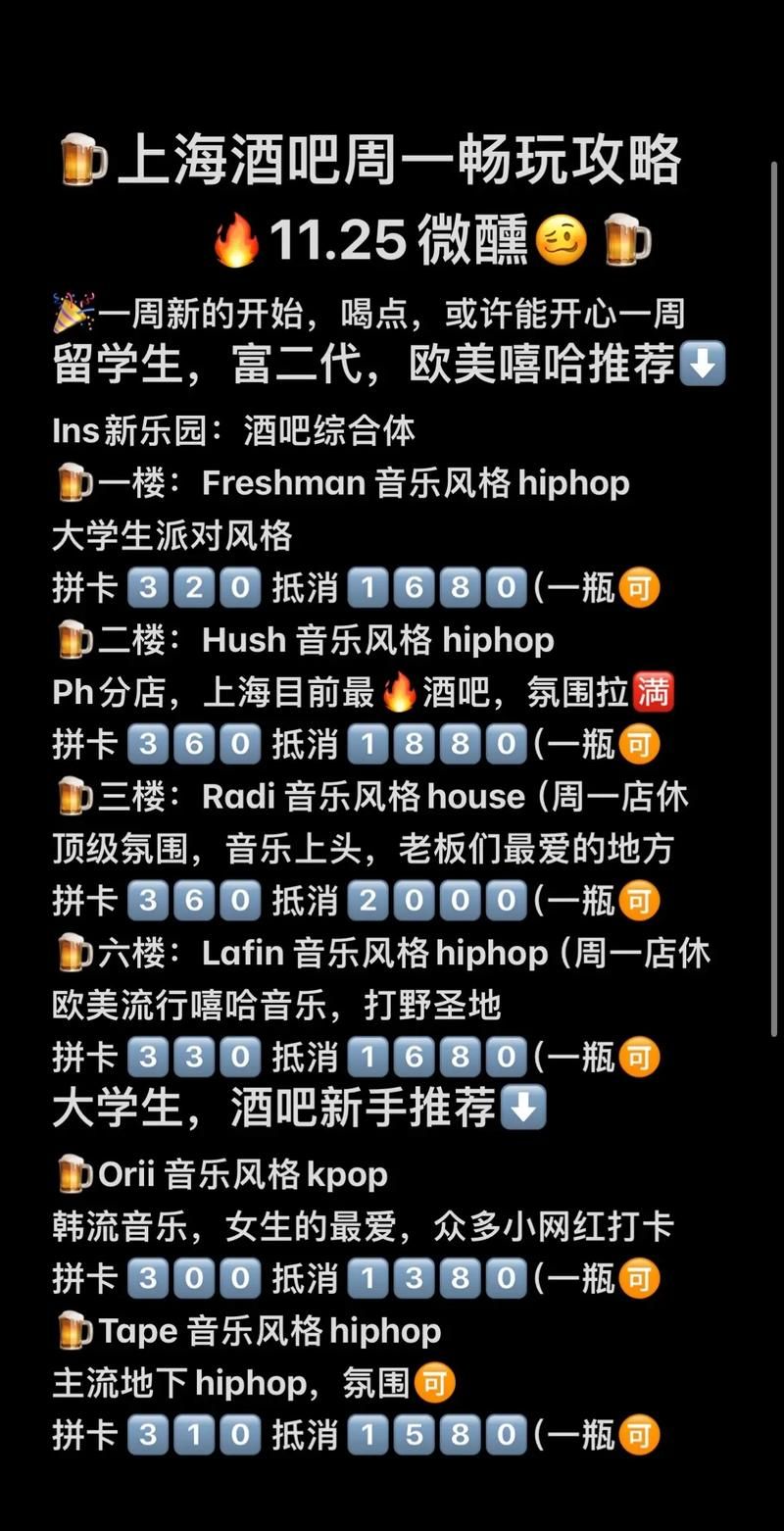 酒吧游戏app怎么玩?新手也能快速上手的攻略!