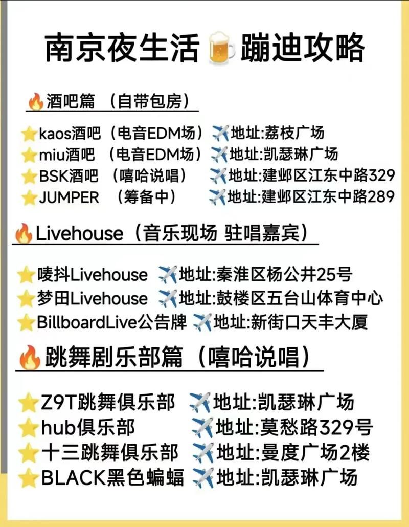 酒吧游戏大全:和朋友去酒吧不知道玩什么?