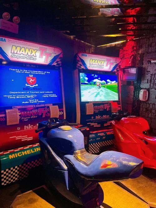 酒吧游戏怎么玩才嗨?这几种玩法让气氛燃起来!