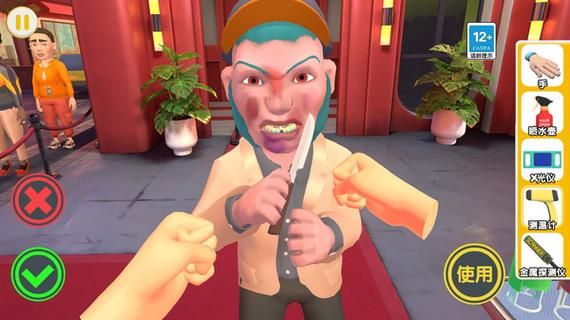 酒吧里玩什么游戏好？这几款适合在酒吧玩的游戏超嗨！