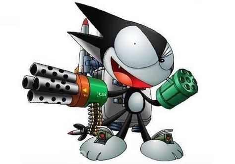 酷乐猫游戏好玩吗?玩家真实体验分享给你听!